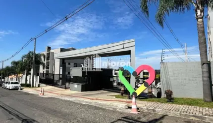 APARTAMENTO A VENDA NO OFICINAS - VITTACE UP