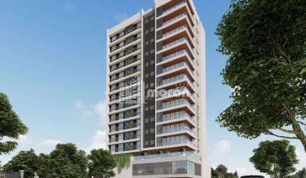 APARTAMENTO À VENDA NO ESTRELA - EDIFÍCIO UNIQUE RESIDENCE
