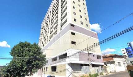 COBERTURA DUPLEX À VENDA NO CENTRO - EDIFÍCIO RIO AMSTEL