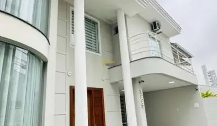 Casa com 03 dormitórios sendo 01 suíte à venda, 180 m² por R$ 1.750.000,00 - São Judas - Itajaí/SC