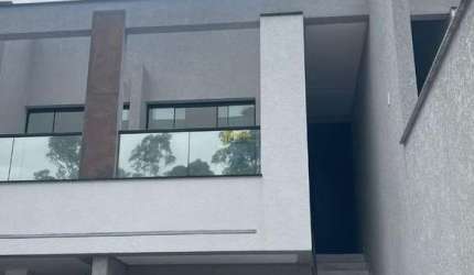 Sobrado com 03 dormitórios à venda, 95 m² por R$ 1.100.000,00 - Ressacada - Itajaí/SC