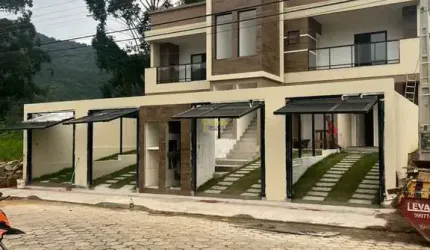 Apartamento com 03 Dormitórios sendo 01 Suíte e 02 Demi-Suítes à venda, 111,62 m² por R$ 750.000,00 - Ressacada - Itajaí/SC