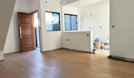 Apartamento com 03 dormitórios sendo 01 suíte à venda, 89 m² por R$ 650.000,00 - São Judas - Itajaí/SC