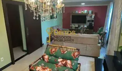 Casa com 05 dormitórios à venda, 425 m² por R$ 2.000.000,00  - Barra do Rio - Itajaí/SC