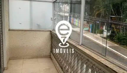 Casa Assobradada em Vila Monumento