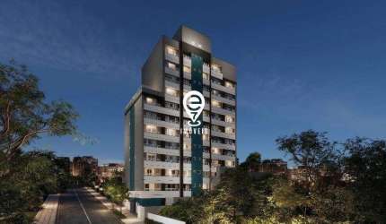 STUDIO EM CONSTRUÇÃO