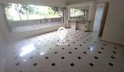 LINDA CASA PARA LOCAÇÃO DE 4 DORMITÓROS NO BOSQUE DA SAÚDE!