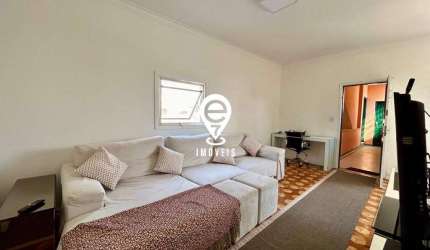 Apartamento para aluguel, 2 quartos, 1 suíte, Vila Gumercindo - São Paulo/SP