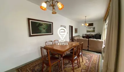 Casa para Locação com 227 m², 3 quartos, 2 suítes, 2 vagas - Vila da Saúde, SP