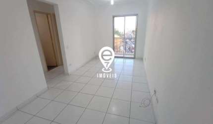 APARTAMENTO AO LADO DA ESTAÇÃO DE METRÔ CONCEIÇÃO DE 2 DORMITÓRIOS!