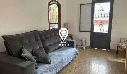 Sobrado à venda, 5 quartos, 4 suítes, 2 vagas, Planalto Paulista - São Paulo/SP