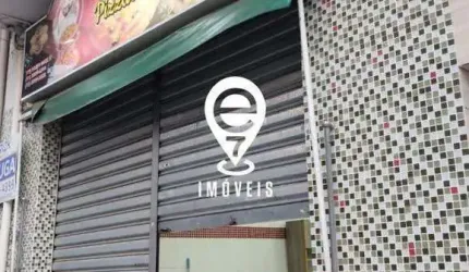 Loja para aluguel, Aclimação - São Paulo/SP