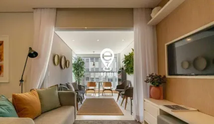 Apartamento à venda, 3 quartos, 1 suíte, 1 vaga, Saúde - São Paulo/SP