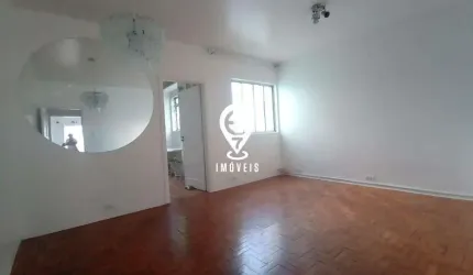 LINDA CASA PARA VENDA SEMI MOBILIADO DE 3 DORMITÓRIOS NA CHÁCARA INGLESA!