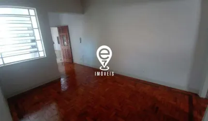 EXCELENTE APARTAMENTO DE 2 DORMITÓRIOS PARA VENDA NA ACLIMAÇÃO!