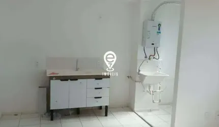 Apartamento à venda, 1 quarto, 1 vaga, Liberdade - São Paulo/SP
