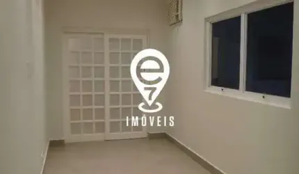 EXCELENTE SOBRADO PARA VENDA DE 2 DORMITÓRIOS NO MIRANDÓPOLIS!