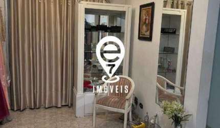 LINDO APARTAMENTO PARA VENDA DE 2 DORMITÓRIOS NO BOSQUE DA SAÚDE!