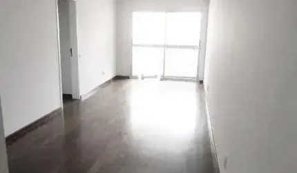 LINDO APARTAMENTO PARA VENDA DE 3 DORMITÓRIOS NA SAÚDE!