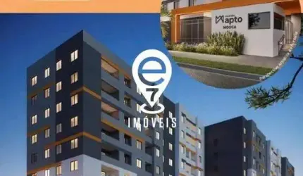 OPORTUNIDADE DE MORAR NA MOOCA!