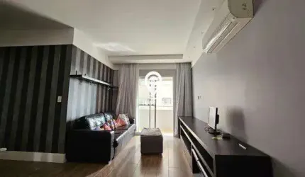 Apartamento para venda no bairro Vila da Saúde