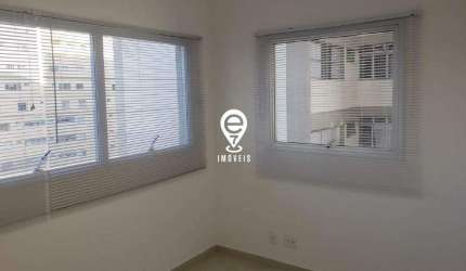 Conjunto comercial Sala comercial para escritorio consultorio