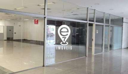 PONTO COMERCIAL SALÃO - GALPÃO - BARRACÃO - AMPLO VERSÁTIL C/ 674 M² - AV. MIGUEL ESTÉFANO - VILA DA SAÚDE - SP