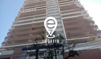 LANÇAMENTO TARJAB SAÚDE PLANTA DE 2 DORMITÓRIOS!