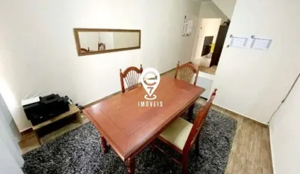 EXCELENTE SOBRADO PARA VENDA NA VILA DA SAÚDE DE 3 DORMITÓRIOS!