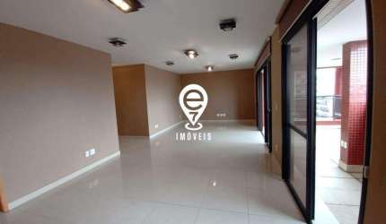 LINDO APARTAMENTO 1 POR ANDAR NA VILA MARIANA DE 4 DORMITÓRIOS PARA VENDA!