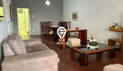 EXCELENTE CASA PARA VENDA DE 3 DORMITÓRIOS NO IPIRANGA!