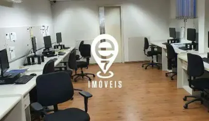EXCELENTE SOBRADO PARA VENDA DE 5 DORMITÓRIOS NO JABAQUARA!