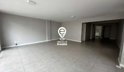 Apartamento duplex 277m 3 dormitórios 2 vaga