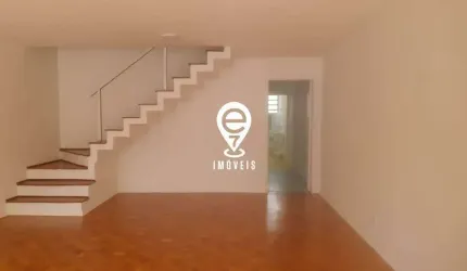 EXCELENTE SOBRADO PARA LOCAÇÃO DE 3 DORMITÓRIOS NO MIRANDÓPOLIS PARA LOCAÇÃO!