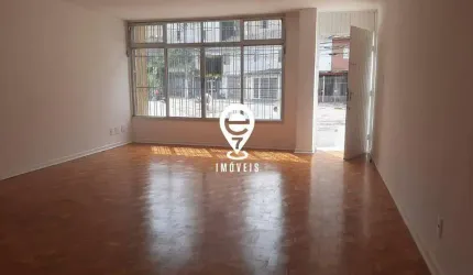 EXCELENTE SOBRADO PARA LOCAÇÃO DE 3 DORMITÓRIOS DE 3 DORMITÓRIOS!