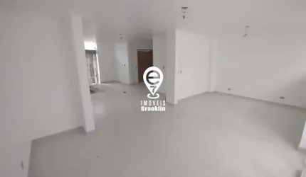 Sobrado Comercial 240m 3 quartos 3 vagas