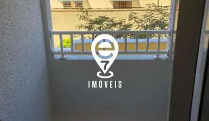Studio à venda, 1 quarto, Jardim Aeroporto - São Paulo/SP