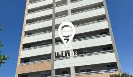 Studio à venda, 1 quarto, Jardim Aeroporto - São Paulo/SP