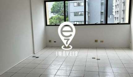 EXCELENTE CONJUNTO COMERCIAL NA VILA DA SAÚDE!