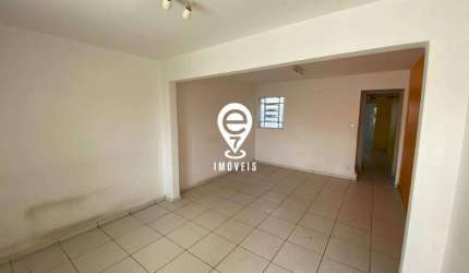 EXCELENTE CASA PARA VENDA DE 5 DORMITÓRIOS NO MIRANDÓPOLIS!
