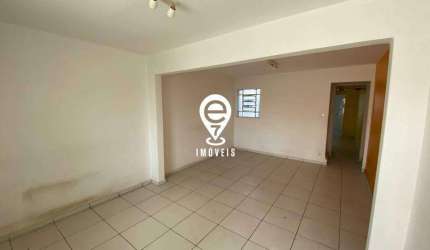 CASA PARA LOCAÇÃO DE 5 DORMITÓRIOS NO MIRANDÓPOLIS!