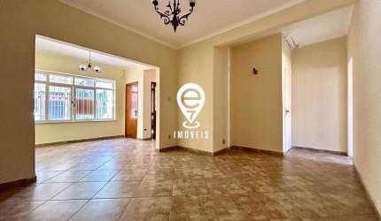 Sobrado à venda, 3 quartos, 1 vaga, Saúde - São Paulo/SP