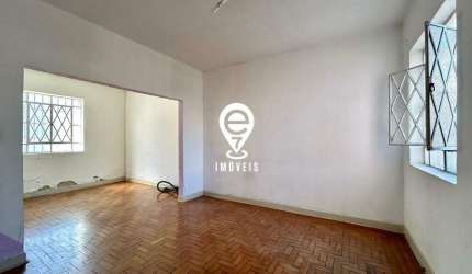 Sobrado à venda, 3 quartos, 1 vaga, Saúde - São Paulo/SP
