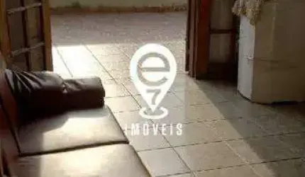 EXCELENTE SOBRADO DE 3 DORMITÓRIOS NO PLANALTO PAULISTA PARA LOCAÇÃO!