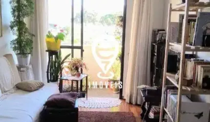 EXCELENTE APARTAMENTO PARA VENDA NO CURSINO DE 3 DORMITÓRIOS!