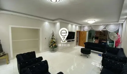 Casa Térrea no Planalto Paulista