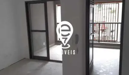 EXCELENTE APARTAMENTO NOVO NA VILA DA SAÚDE DE 2 DORMITÓRIOS PARA VENDA!