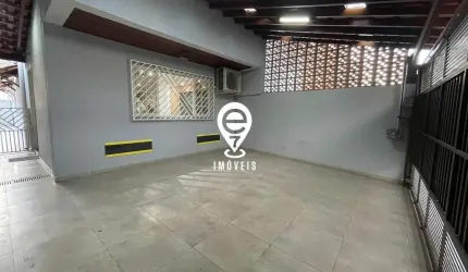 EXCELENTE SOBRADO PARA VENDA DE 4 DORMITÓRIOS MOBILIADO NO IPIRANGA!