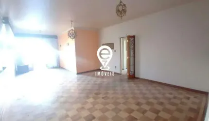 EXCELENTE APARTAMENTO DE 3 DORMITÓRIOS NA VILA MARIANA!