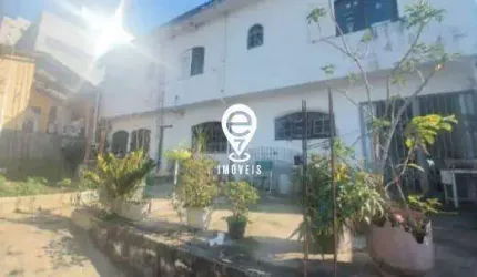 TERRENO PARA VENDA NA VILA DA SAÚDE!